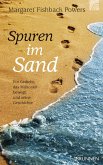 Spuren im Sand (eBook, ePUB)