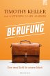 Berufung (eBook, ePUB) - Bild 1