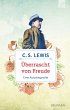 Überrascht von Freude (eBook, ePUB) - Bild 1