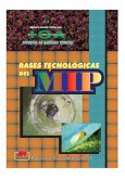 Bases tecnológicas del MIP (eBook, PDF)