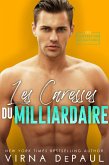 Les Caresses du milliardaire (eBook, ePUB)