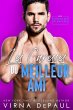 Les Caresses du meilleur ami (eBook,... - Bild 1