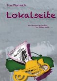 Lokalseite