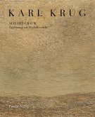 Karl Krug