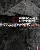 57 personnes - 57 histoires