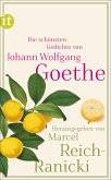 Die schönsten Gedichte (eBook, ePUB)