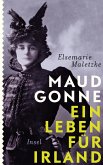 Maud Gonne (eBook, ePUB)