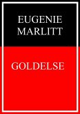 Goldelse (eBook, ePUB)