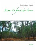 Dans la forêt des livres (eBook, ePUB) Dans la forêt des livres (eBook, ePUB)