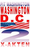 Washington D.C. (eBook, ePUB)