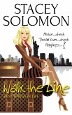 Walk the Line (eBook, ePUB) Walk the Line (eBook, ePUB)
