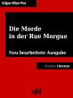 Die Morde in der Rue Morgue (eBook,... - Bild 1