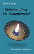 Geheimauftrag im Schattenreich (eBook,... - Bild 1