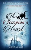 The Scorpion's Heart (eBook, ePUB) The Scorpion's Heart (eBook, ePUB)