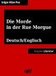 Die Morde in der Rue Morgue - The... - Bild 1