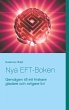 Nya EFT-Boken (eBook, ePUB) - Bild 1