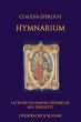 Hymnarium (eBook, ePUB) - Bild 1