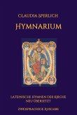 Hymnarium (eBook, ePUB)