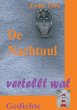 De Nachtuul (eBook, ePUB) - Bild 1