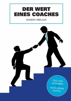 Der Wert des Coaches (eBook, ePUB)