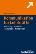 Kommunikation für Lehrkräfte (eBook,... - Bild 1