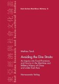 Avoiding the Dire Straits (eBook, PDF)
