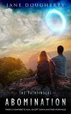 Abomination (eBook, ePUB) Abomination (eBook, ePUB)