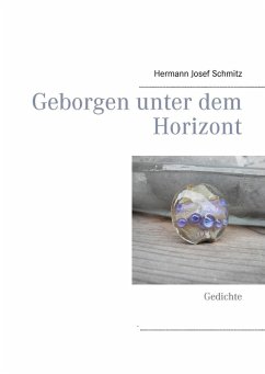 Geborgen unter dem Horizont (eBook, ePUB)