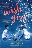 Wish Girl (eBook, ePUB)