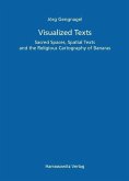 Visualized Texts (eBook, PDF)