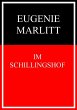 Im Schillingshof (eBook, ePUB) - Bild 1