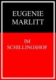 Im Schillingshof (eBook, ePUB)