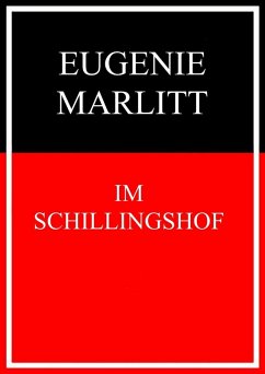 Cover Im Schillingshof (eBook, ePUB)