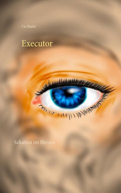 Executor (eBook, ePUB)