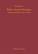 William Somerset Maugham (eBook, PDF) - Bild 1