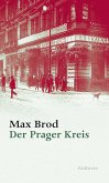 Der Prager Kreis (eBook, PDF)