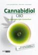 Cannabidiol (CBD) (eBook, ePUB) - Bild 1
