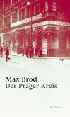 Der Prager Kreis (eBook, ePUB)