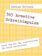 365 kreative Schreibimpulse (eBook,... - Bild 1