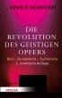 Die Revolution des geistigen Opfers... - Bild 1