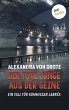 Der tote Junge aus der Seine /... - Bild 1