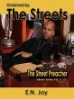 Ordained by the Streets (eBook, ePUB) - Bild 1