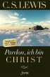 Pardon, ich bin Christ (eBook, ePUB) - Bild 1