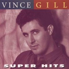 Vince Gill - Vince Gill