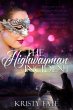 The Highwayman Incident (The Witching... - Bild 1