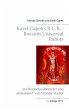 Karel Capeks R.U.R. - Rossum Universal... - Bild 1