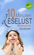 10 Minuten Leselust (eBook, ePUB) - Bild 1