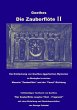 Goethes: Die Zauberflöte II (eBook,... - Bild 1