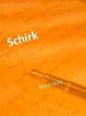 Schirk (eBook, ePUB)