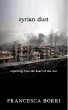 Syrian Dust (eBook, ePUB) - Bild 1